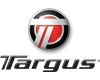 targus