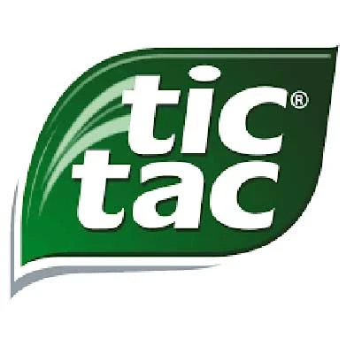 tic tac