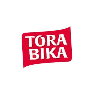 TORA BIKA