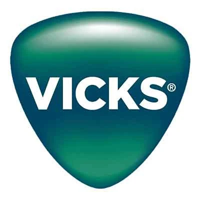 vicks