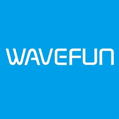 wavefun