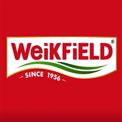 Weikfield