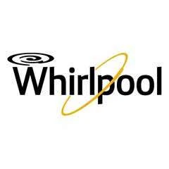 Whirlpool