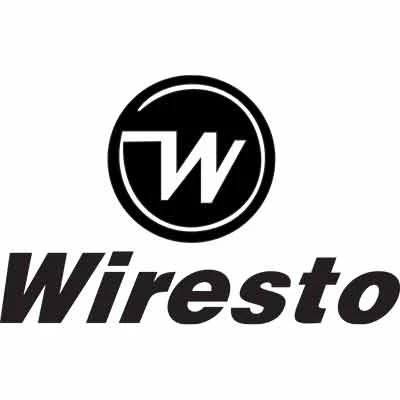 Wiresto