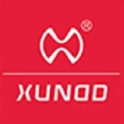 XUNOD