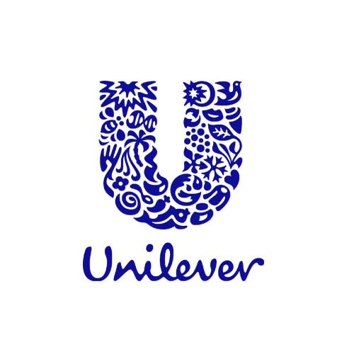 Unilever