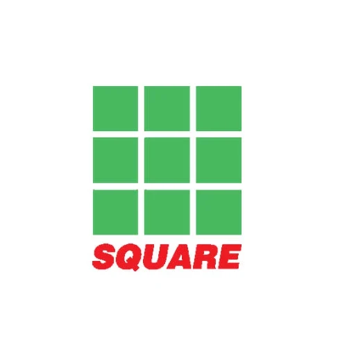 SQUARE