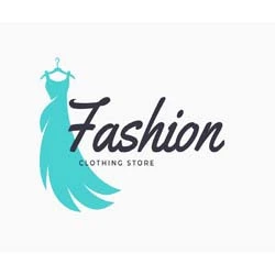 Women's & Girl's Fashion