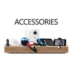 Electronic Accessories