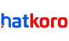 hatkoro