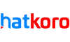 hatkoro